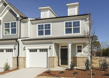 1000 Heartstone Way, Durham, NC 27713