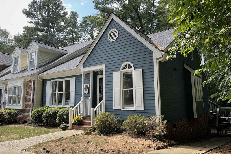 1000 High Lake Ct, Raleigh, NC 27606