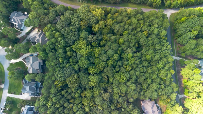 1000 High Trail Ct, Wake Forest, NC 27587