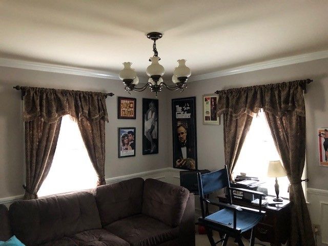 1000 Hillside Dr, Lillington, NC 27546