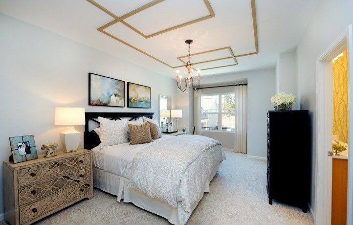 1000 Historic Cir, Morrisville, NC 27560