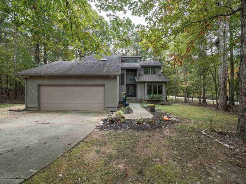 1000 Home Garden Ct, Wake Forest, NC 27587