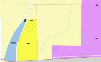1000 Hopson Road Extension, Durham, NC 27713