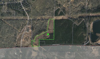 1000 Hopson Road Extension Lot none, Durham, NC 27713