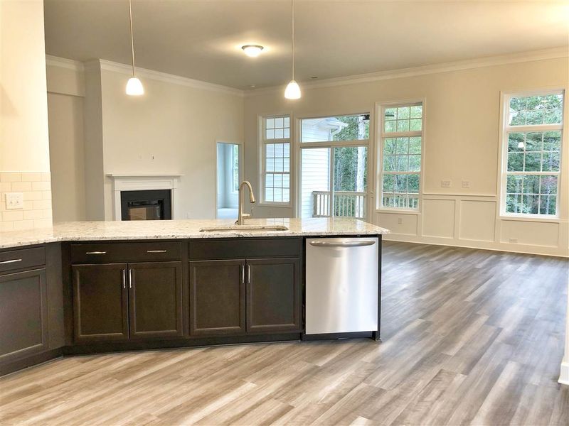 1000 Jarrett Bay Rd, Willow Springs, NC 27592