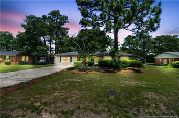 1000 Kaywood Dr, Fayetteville, NC 28311