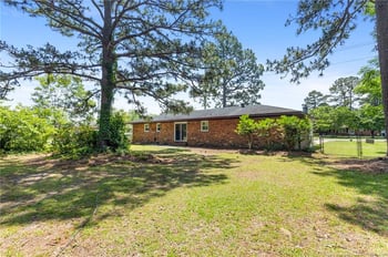 1000 Kaywood Dr, Fayetteville, NC 28311