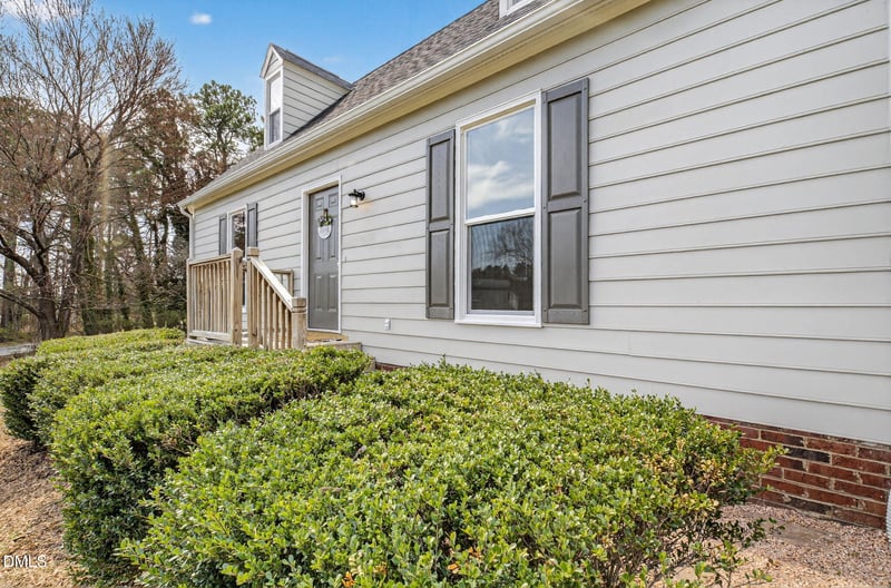 1000 Lightfoot Ct, Wake Forest, NC 27587