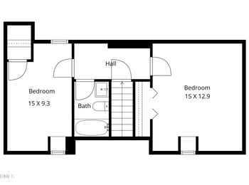 1000 Lightfoot Ct, Wake Forest, NC 27587