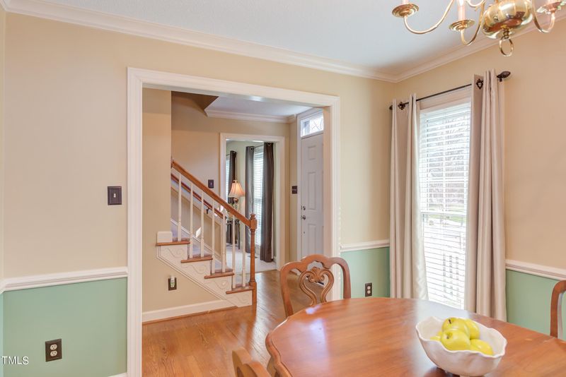 1000 Lindfield Ct, Apex, NC 27502