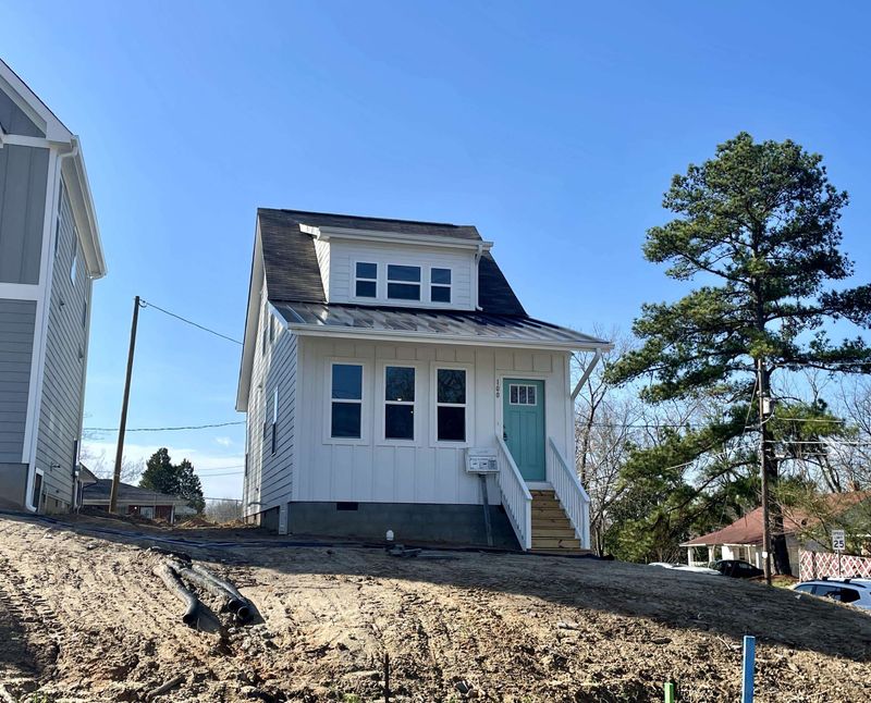 1000 Linwood Ave, Durham, NC 27701