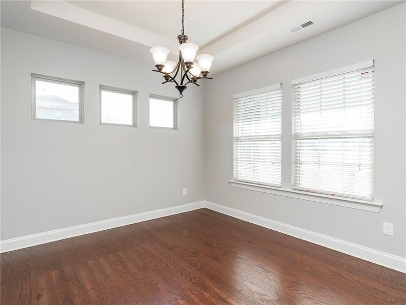 1000 Longleaf Pine Pl, Mebane, NC 27302