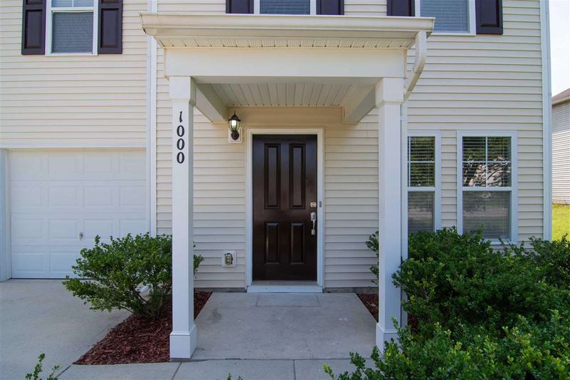 1000 Mailwood Dr, Knightdale, NC 27545