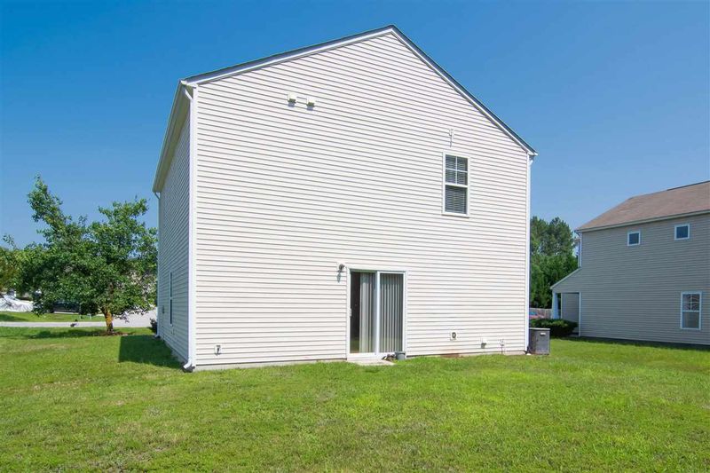 1000 Mailwood Dr, Knightdale, NC 27545