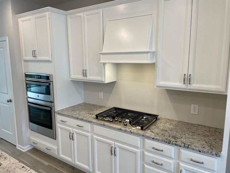 1000 Manorhaven Dr #250, Durham, NC 27703
