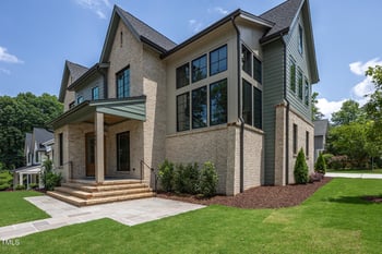 1000 Marilyn Dr, Raleigh, NC 27607