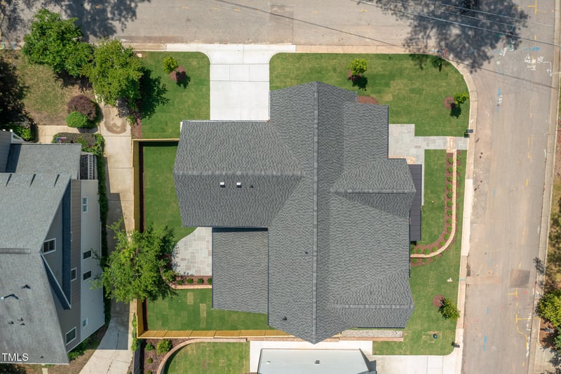1000 Marilyn Dr, Raleigh, NC 27607