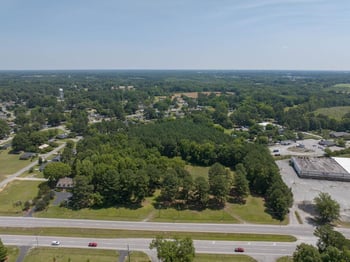 1000 Market St Lot 1, Smithfield, NC 27577