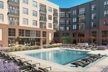 1000 Martin Luther King Junior Blvd #B1, Chapel Hill, NC 27514