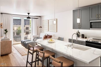 1000 Martin Luther King Junior Blvd #B1, Chapel Hill, NC 27514