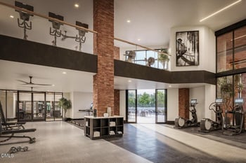 1000 Martin Luther King Junior Blvd #Th3, Chapel Hill, NC 27514