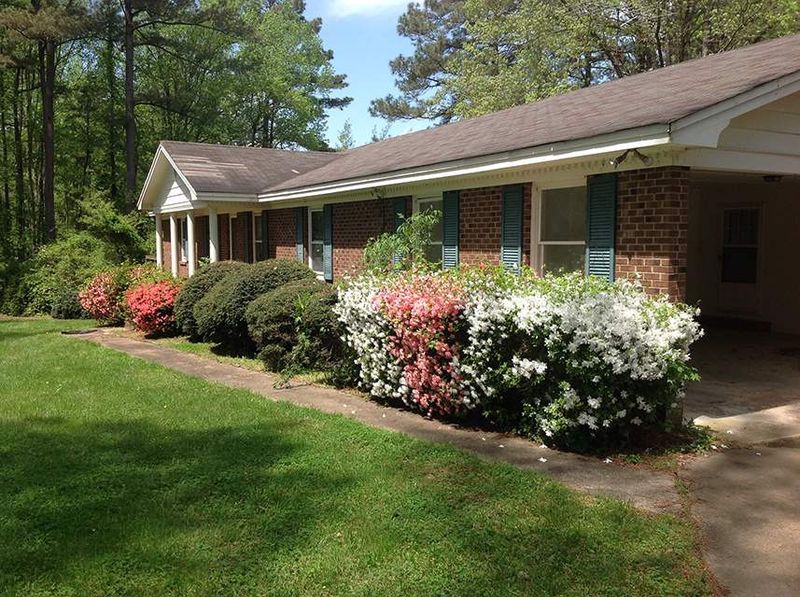 1000 Maxwell Dr, Raleigh, NC 27603
