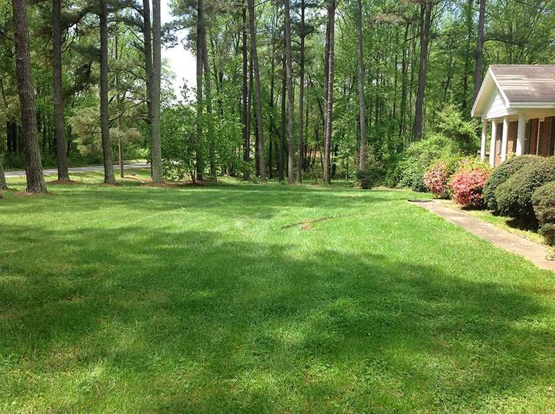 1000 Maxwell Dr, Raleigh, NC 27603