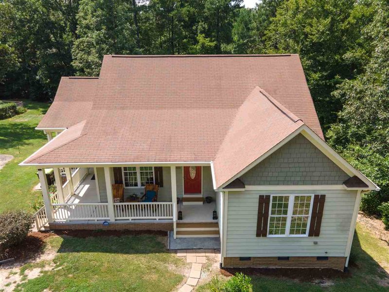 1000 Mclamb Dr, Durham, NC 27703