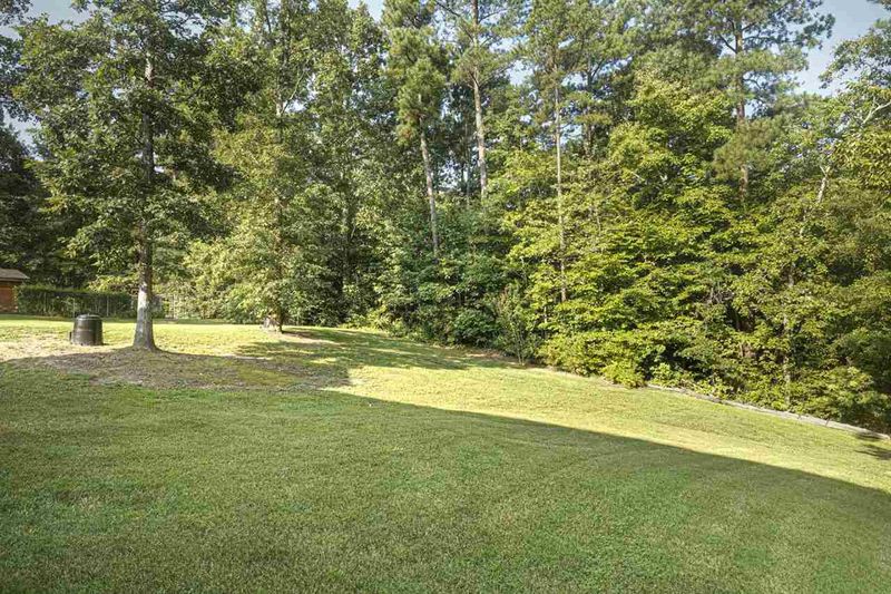 1000 Mclamb Dr, Durham, NC 27703