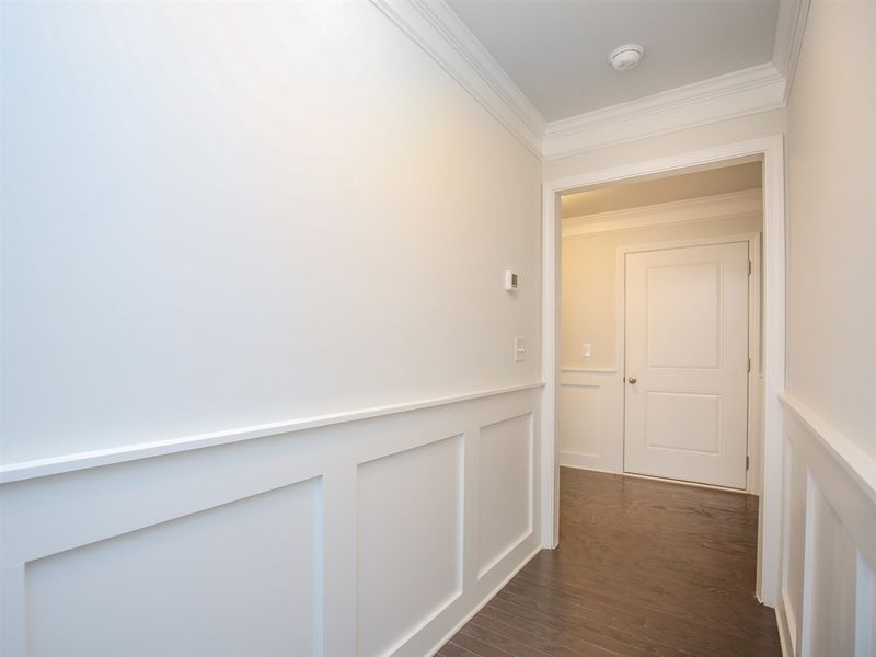 1000 Morningside Creek Way, Wake Forest, NC 27587