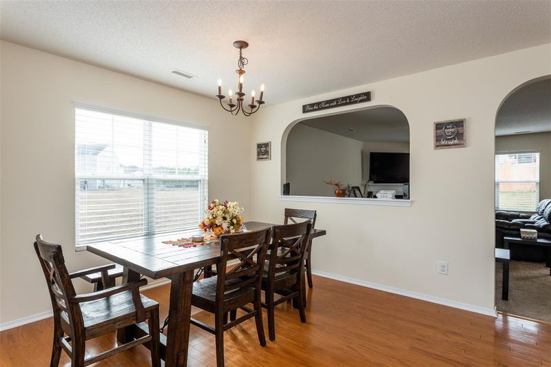 1000 Naylor Rd, Knightdale, NC 27545