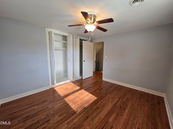 1000 Nichols Dr, Raleigh, NC 27605