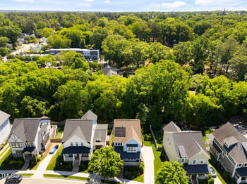 1000 Norris St, Raleigh, NC 27604