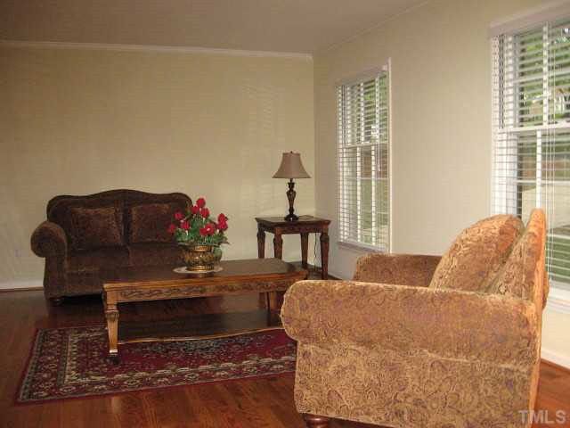 1000 Northclift Dr, Raleigh, NC 27609