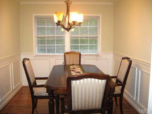 1000 Northclift Dr, Raleigh, NC 27609