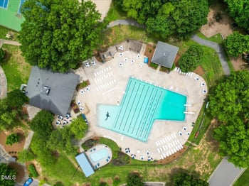 1000 Oakgate Ct, Apex, NC 27502
