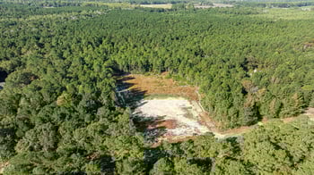 1000 Old Vander Rd, Fayetteville, NC 28312