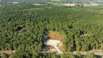 1000 Old Vander Rd, Fayetteville, NC 28312