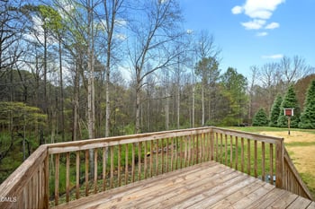 1000 Panther Springs Ct, Raleigh, NC 27603