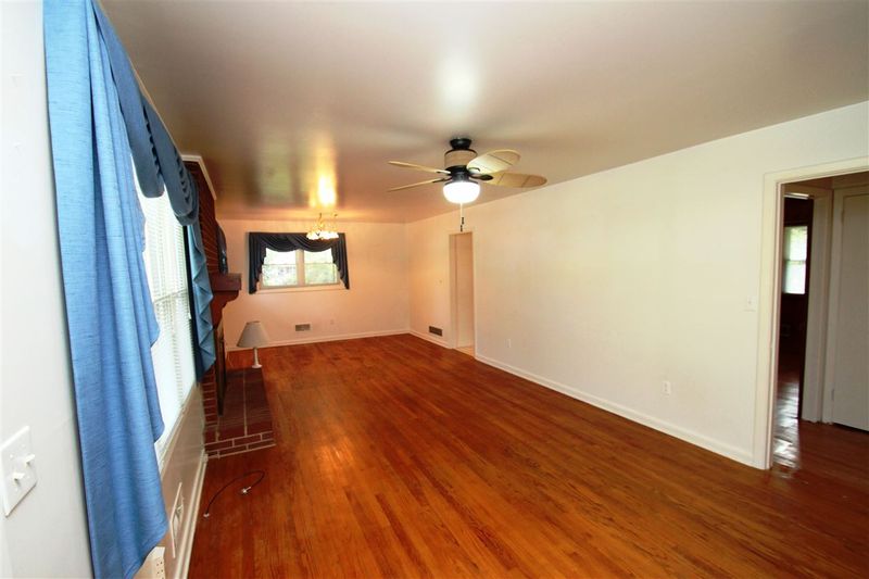 1000 Park Ave, Garner, NC 27529