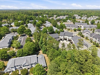 1000 Pebble Creek Crossing #1, Durham, NC 27713
