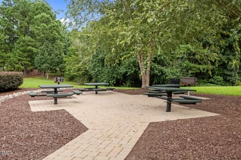 1000 Pebble Creek Crossing #10, Durham, NC 27713