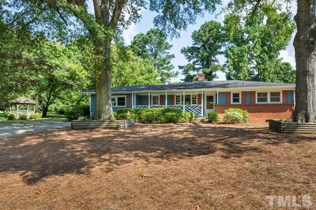 1000 Phillips St, Garner, NC 27529