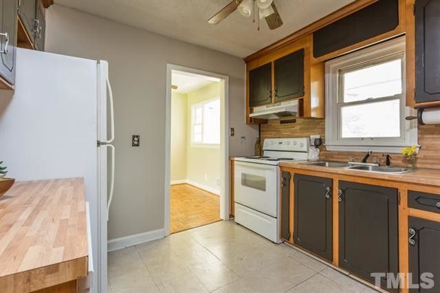 1000 Phillips St, Garner, NC 27529