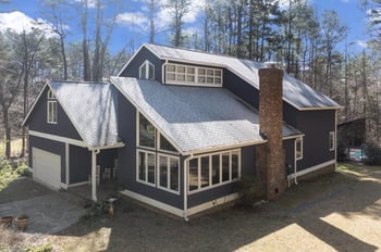 1000 Phils Creek Rd, Chapel Hill, NC 27516