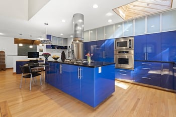 1000 Phils Creek Rd, Chapel Hill, NC 27516