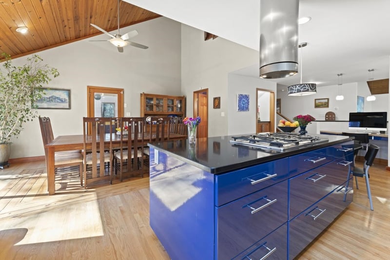 1000 Phils Creek Rd, Chapel Hill, NC 27516