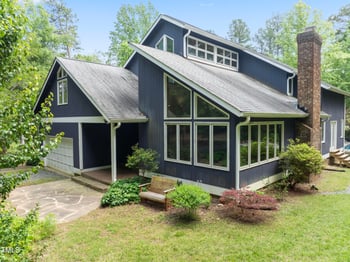 1000 Phils Creek Rd, Chapel Hill, NC 27516