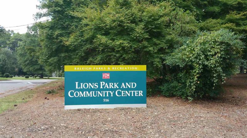 1000 Phoenix Pl Lot 76,77 & 78, Raleigh, NC 27610