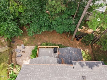 1000 Proper Ct, Apex, NC 27502